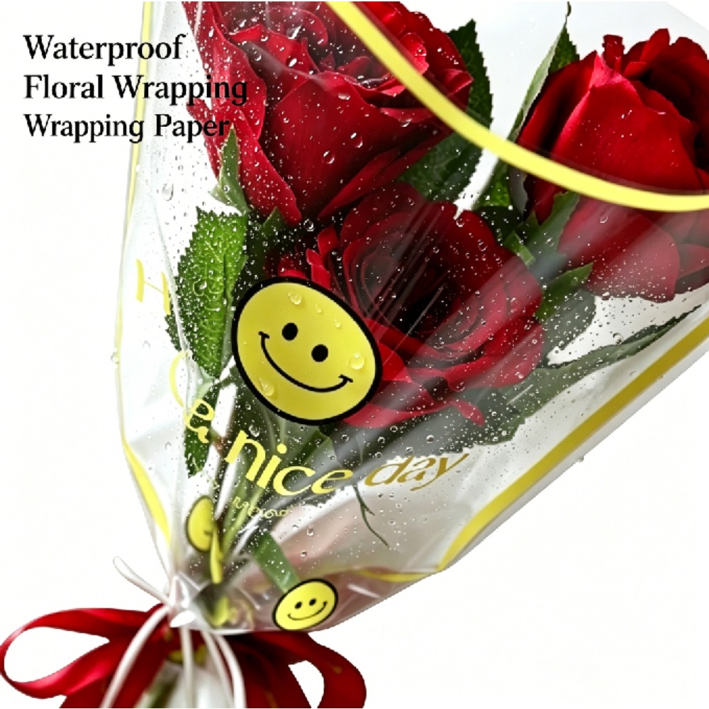 Suministros de manualidades pa - Wedding Supply Decor reseña y precio