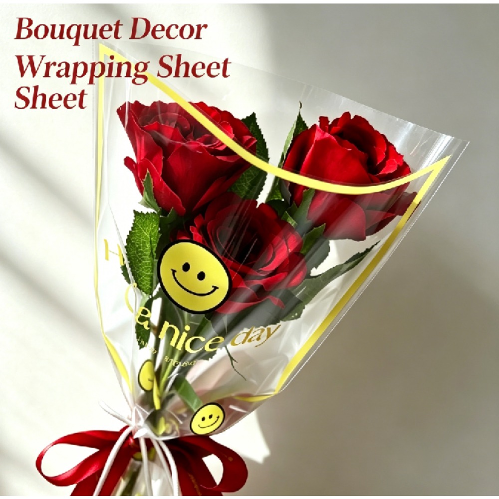 Suministros de manualidades pa - Wedding Supply Decor reseña y precio