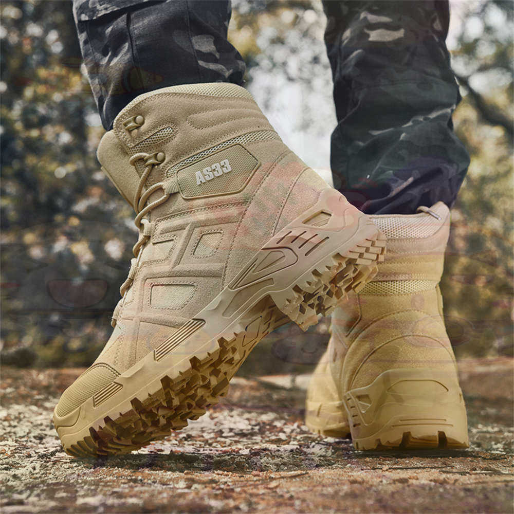 Zapatillas de deporte para hom - The Wedding Supply Store reseña y precio