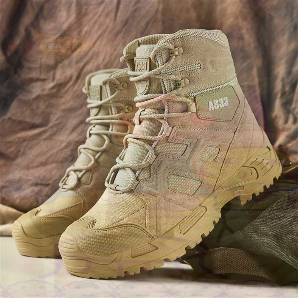 Zapatillas de deporte para hom - The Wedding Supply Store reseña y precio