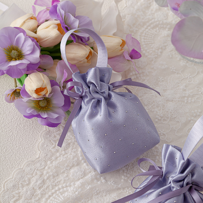 50 bolsas de regalo para boda  - Wedding Supply Wholesale reseña y precio