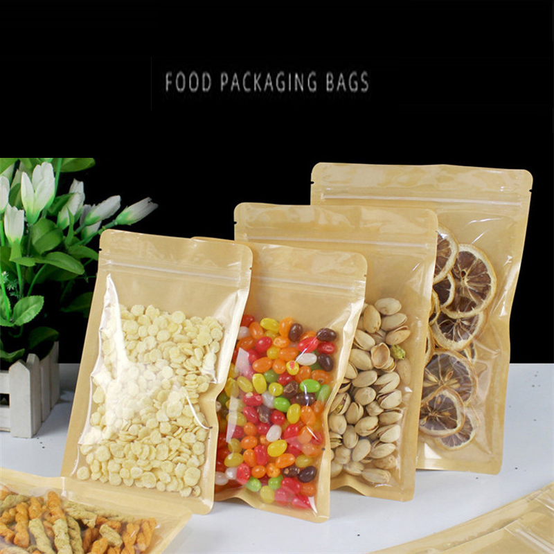 Bolsa con cierre de cremallera - Wedding Fountain reseña y precio