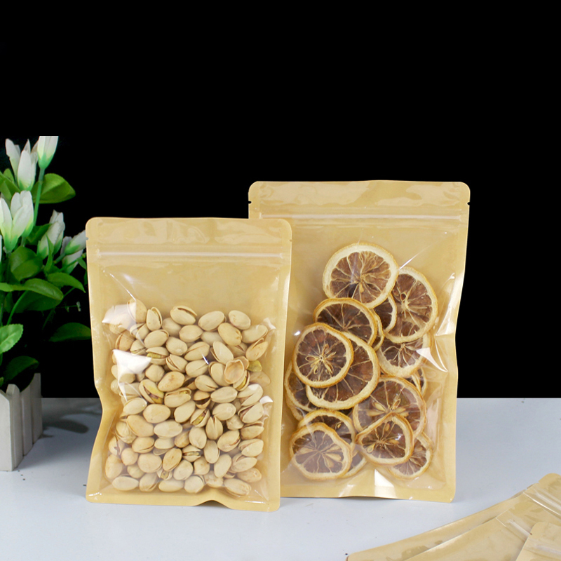 Bolsa con cierre de cremallera - Wedding Fountain reseña y precio