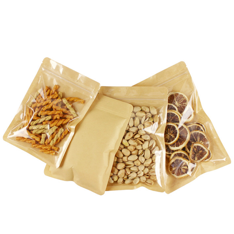 Bolsa con cierre de cremallera - Wedding Fountain reseña y precio