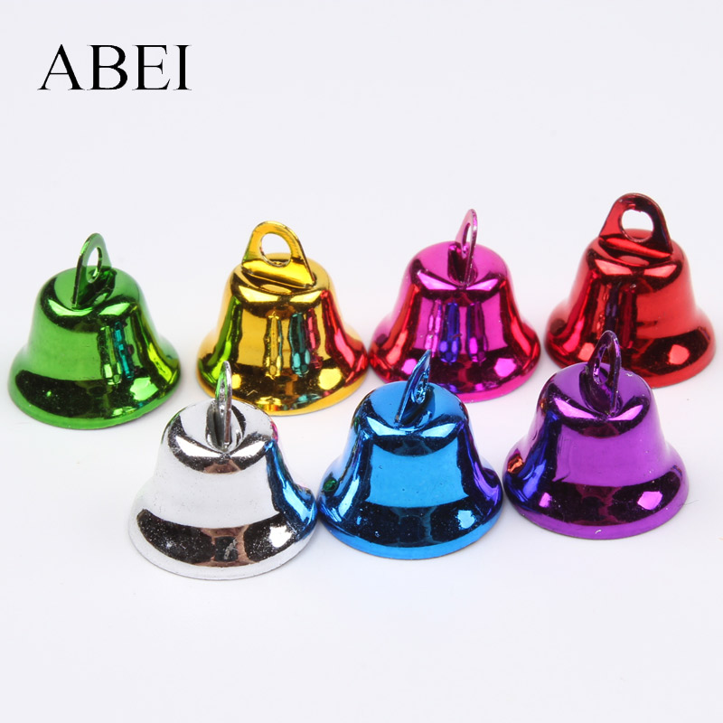 Campanas de aluminio de 20mm p - Supplier Wedding reseña y precio