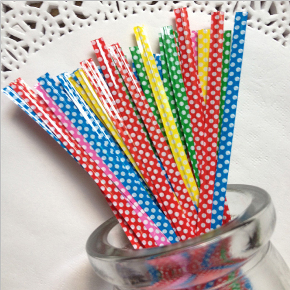 300 piezas de alambres metálic - Wedding Supply Decor reseña y precio