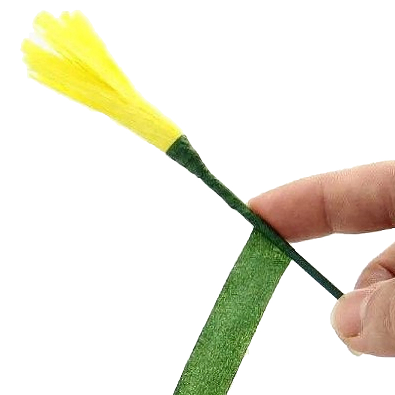 Cinta autoadhesiva para floric - Wedding Supply Decor reseña y precio