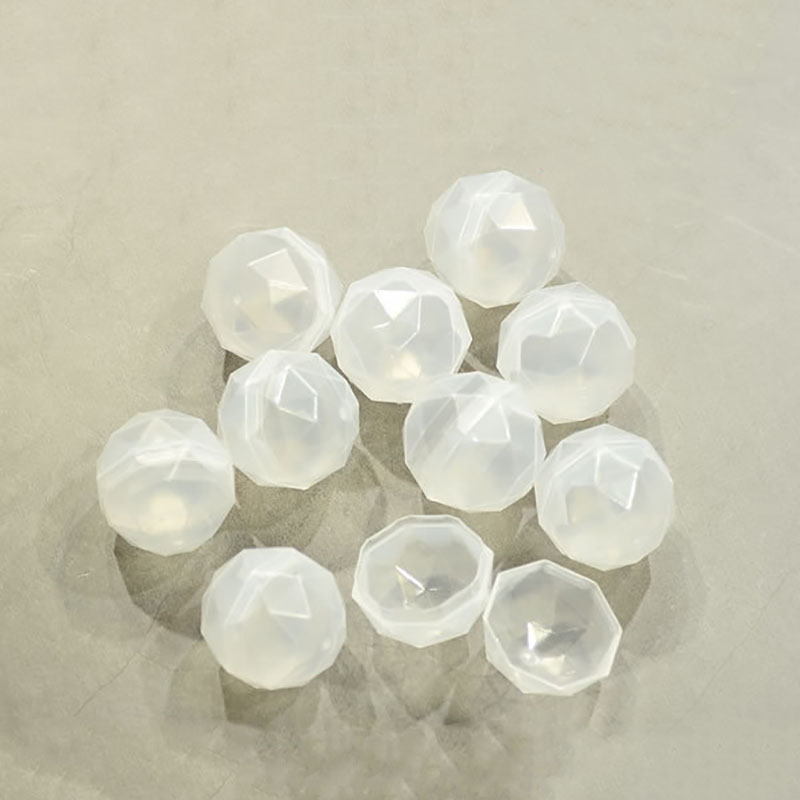 30 Uds. De bolas de plástico d - Supplier Wedding reseña y precio